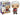 guardians of the galaxy the collector funko pop vinyl 77 toys collectibles nz planet retro nz
