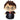hallmark itty bitty harry potter hogwarts uniform vintage toys collectables planet retro nz