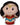 hallmark itty bitty wonder woman vintage toys collectables planet retro nz