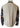 Hand Knitted Wool Vest - Cream, view 4