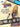 All About Hannah Montana The Movie 2009 softcover book front cover with Miley Cyrus as Hannah Montana