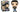 Funko Pop - Happy Days - Fonzie #1124