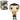 happy days joanie cunningham funko pop vinyl 1127 new vintage toys collectibles nz planet retro