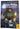 Harry Potter and the Philosopher’s Stone Te Reo Māori edition softcover book cover