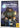 Harry Potter and the Philosopher’s Stone Te Reo Māori edition softcover book cover