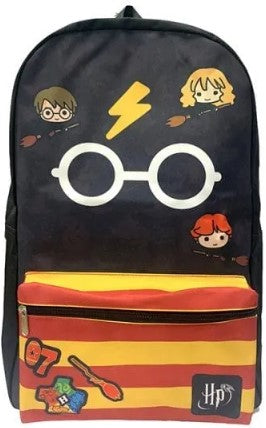 Harry Potter - Backpack