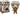 Funko Pop - John "The Hangman" Ruth #255