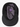 Hatworx NZ Made Black Cheesecutter Cap with Leather Brim, view 4