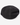Hatworx NZ Made Black Cheesecutter Cap with Leather Brim, view 7