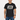 Fanatics Japan Hayato Sakamoto baseball T-shirt with Most Hits 338 graphic, size Large.