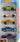 hot_wheels_5_pack_hw_flames_new_vintage_toys_nz_vintage_collectibles_nz_planet_retro_nz 2