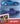 hot_wheels_5_pack_hw_flames_new_vintage_toys_nz_vintage_collectibles_nz_planet_retro_nz 4