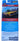 hot_wheels_5_pack_hw_flames_new_vintage_toys_nz_vintage_collectibles_nz_planet_retro_nz 5