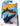 Hot Wheels X-Men X-Jet toy car in packaging