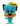 huckleberry hound funko pop vinyl 15 new vintage toys nz collectables nz planet retro nz 2