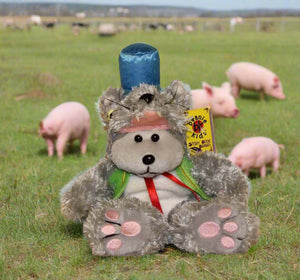 huff_wolf_bear_bk_bears_skansen_soft_toy_plush_new_vintage_toys_planet_retro_nz_3
