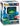 Funko Pop - Hulk (Gladiator Blue) #241