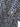 I Love Ugly Tweed Wool Blend Jacket, detail