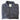I Love Ugly Tweed Wool Blend Jacket, detail