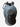 Authentic WWII No.36 Mills grenade display dated 2/41 mounted on a custom machined metal stand