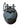 Authentic WWII No.36 Mills grenade display dated 2/41 mounted on a custom machined metal stand