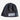 Rugby World Cup 2011 NZ Beanie