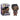 Funko Pop - What If? Infinity Killmonger #969