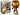 Funko Pop Vinyl - Iron Man Gamerverse #634 New Vintage Toys Collectibles NZ Planet Retro 