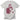 Always Midnight Somewhere T-Shirt (Small)