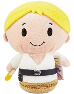 Hallmark Itty Bitty - Star Wars - Luke