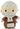 Hallmark Itty Bitty - Star Wars - Obi Wan Kenobi