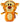 Hallmark Itty Bitty - Tigger