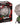 Horror Dorbz vinyl collectible figure with packaging on a white background