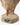 JEMA Holland pigeon figurines base detail