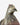 JEMA Holland pigeon figurines vintage ceramic detail