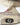 JEMA Holland No. 177 and 179 pigeon figurines pair