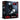 The Batman Hero 1000 pce Jigsaw Puzzle