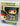 Funko Pop - Pop Tennis - John McEnroe #03
