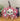 Jolly Roger Luggage Tag