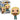jurassicparkdrelliesattlerfunkopopvinyl1214 new vintage collectibles nz toys planet retro nz