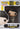 Funko Pop Vinyl figure of O-Ren Ishii from the movie Kill Bill, packaged in a window display box indicating the number 70 and the name of the character.  Planet Retro NZ