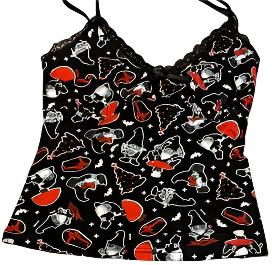 killstar_gnomies_camisole_planet_retro_nz_3