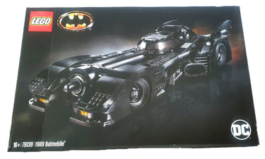 lego-batman-1989-batmobile-76139-display-case-light-kit-planet-retro-nz