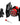 LEGO First Order TIE Fighter Microfighter 75194 with TIE Pilot minifigure