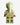 Lego Galaxy Squad Alien Buggoid olive green minifigure gs001