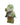 LEGO Legends of Chima Crawley loc013 Crocodile Tribe minifigure from 2013