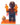 Lego Spider-Man 2099 minifigure from Spider-Verse series 71050 in dark blue and red suit with web accessory displayed on a light grey background