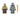 Lego Star Wars Unkar’s Brute and Unkar’s Thug minifigure bundle The Force Awakens