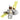 Lego Storm Minifigure Marvel Series 2 71039 with white hair and lightning effects