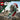 LEGO Star Wars Boba Fett's Starship Microfighter set packaging with desert scene background.  Planet Retro NZ.